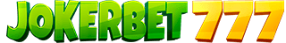 JOKERBET777