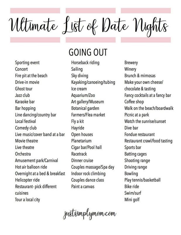 SofiaDate: Exactly How to Get On In 2025? SofiaDate: Exactly How to Get On In 2025?