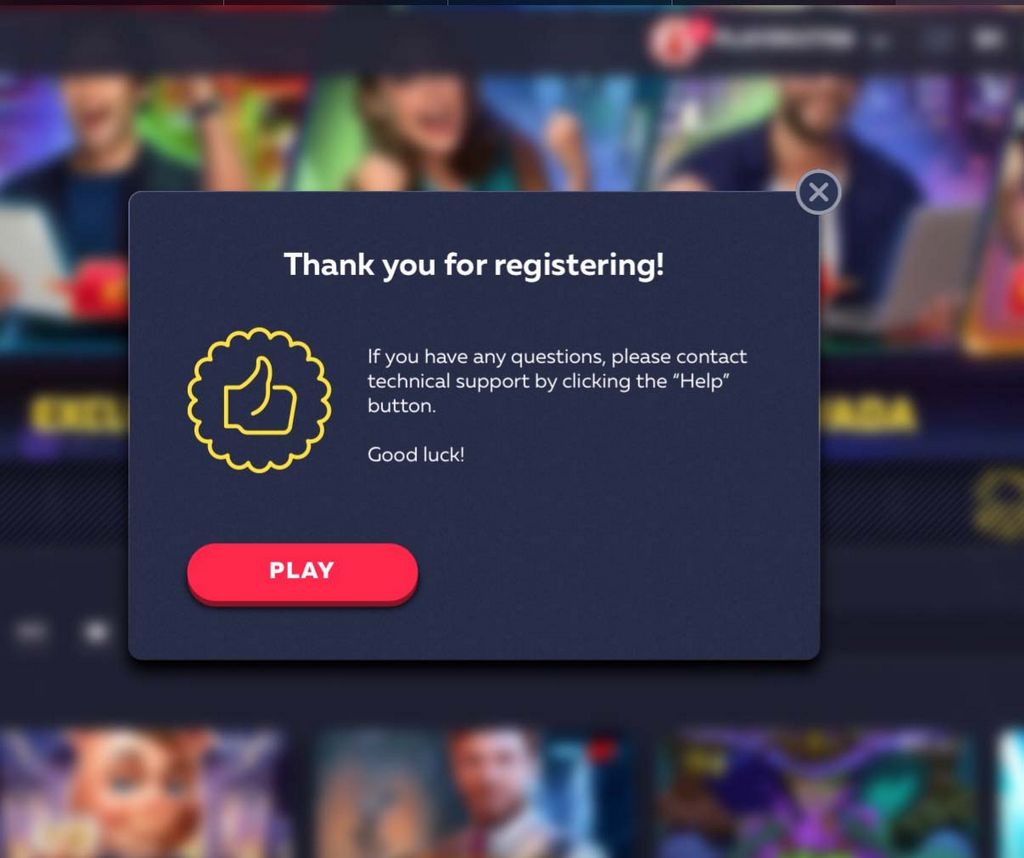 Сайт казино Vavada - Регистрация и функционирование зеркала 2025